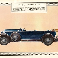 1931 Buick Full Line_Page_12