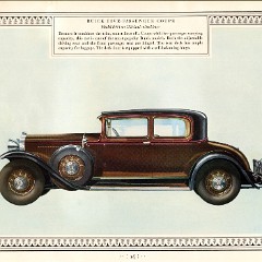 1931 Buick Full Line_Page_13