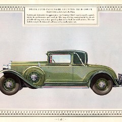 1931 Buick Full Line_Page_14