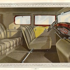 1931 Buick Full Line_Page_15