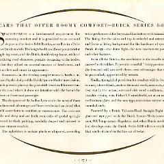 1931 Buick Full Line_Page_16