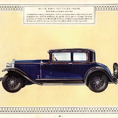 1931 Buick Full Line_Page_17