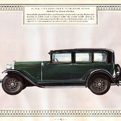 1931 Buick Full Line_Page_18