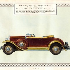 1931 Buick Full Line_Page_21