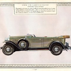 1931 Buick Full Line_Page_22