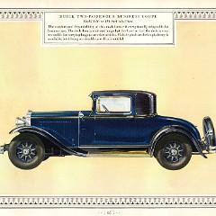 1931 Buick Full Line_Page_23