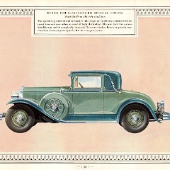 1931 Buick Full Line_Page_24