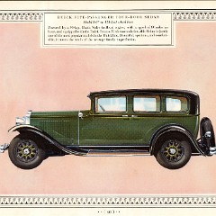 1931 Buick Full Line_Page_25