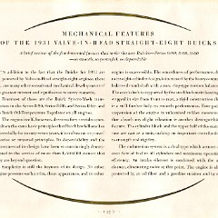 1931 Buick Full Line_Page_26