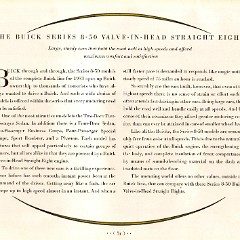 1931 Buick Full Line_Page_30