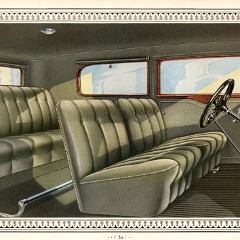 1931 Buick Full Line_Page_31