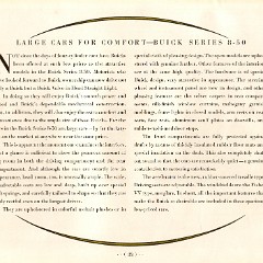 1931 Buick Full Line_Page_32