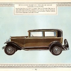 1931 Buick Full Line_Page_33