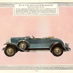 1931 Buick Full Line_Page_34