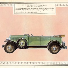 1931 Buick Full Line_Page_35