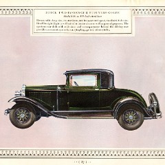 1931 Buick Full Line_Page_36