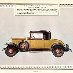 1931 Buick Full Line_Page_37