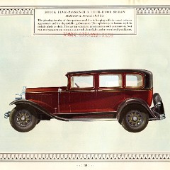 1931 Buick Full Line_Page_38