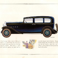 1932 Buick Series 50_Page_06