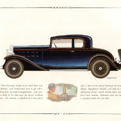 1932 Buick Series 50_Page_08