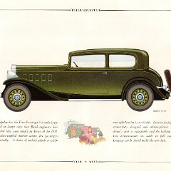 1932 Buick Series 50_Page_10