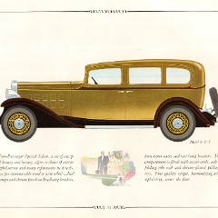 1932 Buick Series 50_Page_12