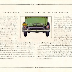 1932 Buick Series 50_Page_13