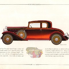 1932 Buick Series 50_Page_14