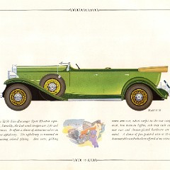 1932 Buick Series 50_Page_16