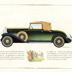 1932 Buick Series 50_Page_18