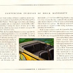 1932 Buick Series 50_Page_19