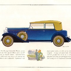 1932 Buick Series 50_Page_20