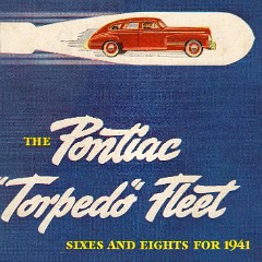 1941 Pontiac Torpedo_Page_1