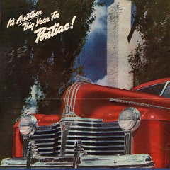 1941 Pontiac Torpedo_Page_2