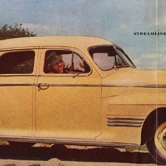 1941 Pontiac Torpedo_Page_3