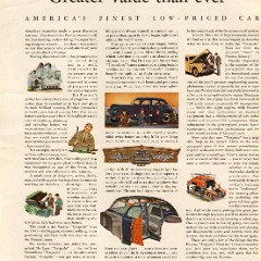 1941 Pontiac Torpedo_Page_7