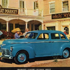 1942 Studebaker Champion_Page_03