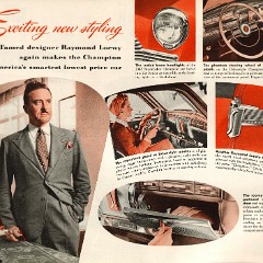 1942 Studebaker Champion_Page_04