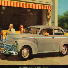 1942 Studebaker Champion_Page_05