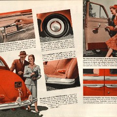 1942 Studebaker Champion_Page_06