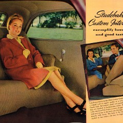 1942 Studebaker Champion_Page_07