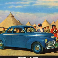 1942 Studebaker Champion_Page_09