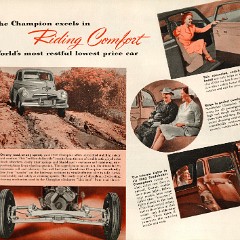 1942 Studebaker Champion_Page_10