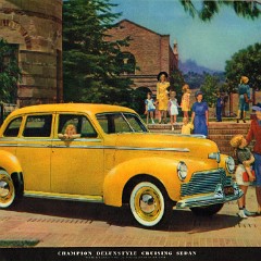 1942 Studebaker Champion_Page_11