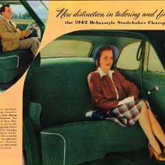 1942 Studebaker Champion_Page_14