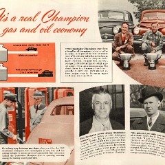 1942 Studebaker Champion_Page_15