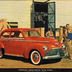 1942 Studebaker Champion_Page_16