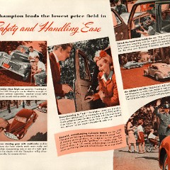 1942 Studebaker Champion_Page_17