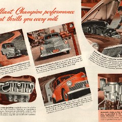 1942 Studebaker Champion_Page_19