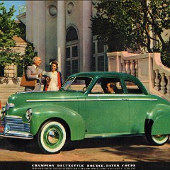 1942 Studebaker Champion_Page_20